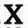 X Logo